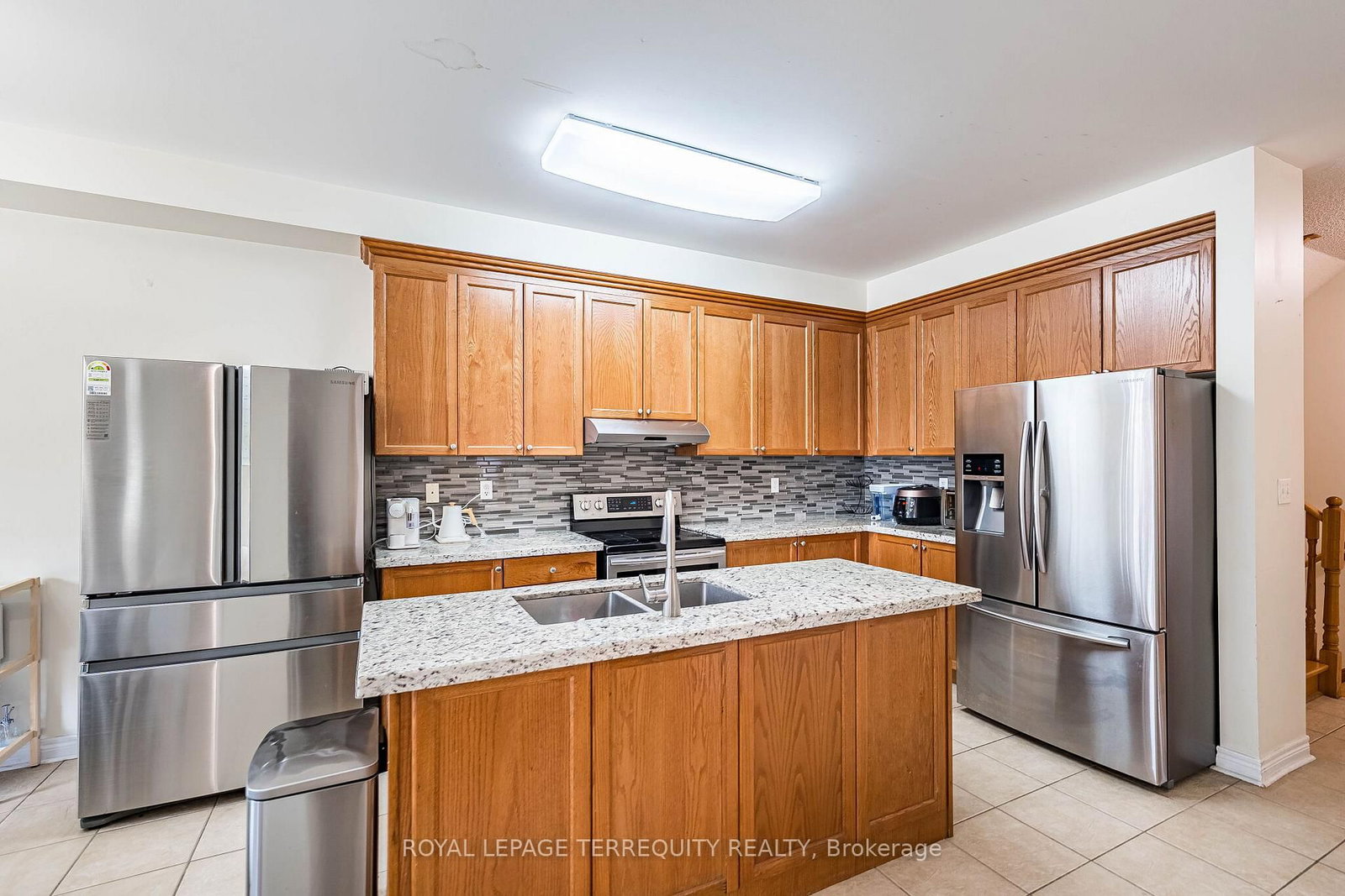 3926 Candlelight Drive - Photo 25