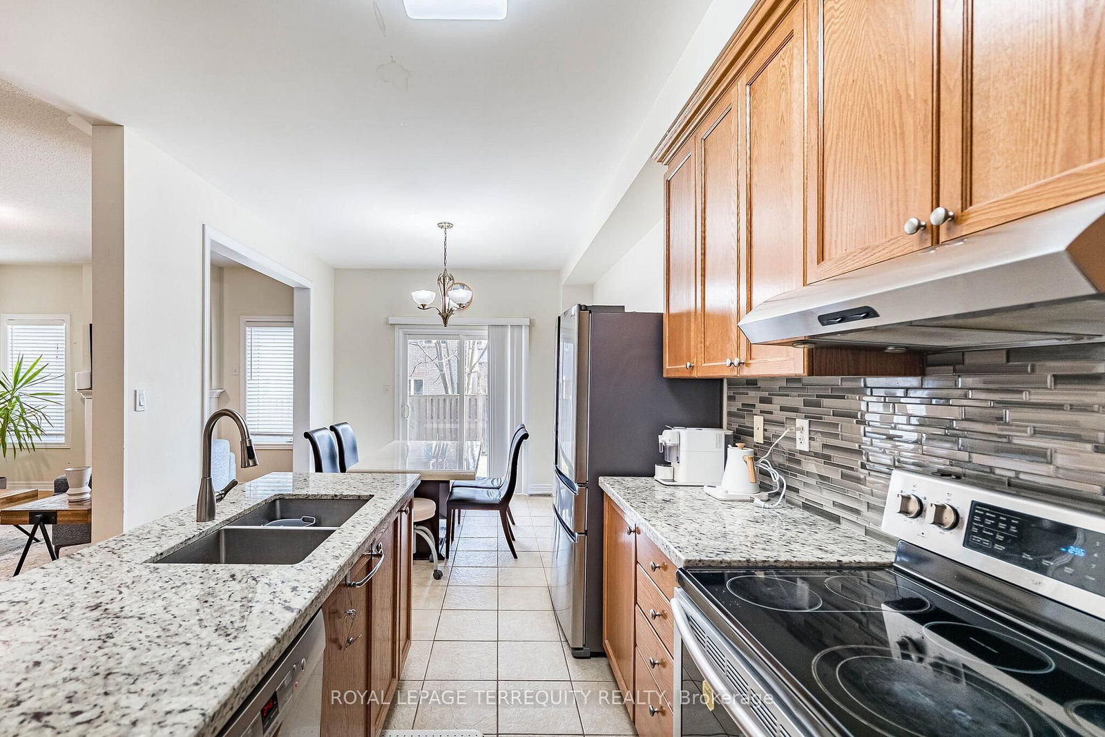 3926 Candlelight Drive - Photo 27