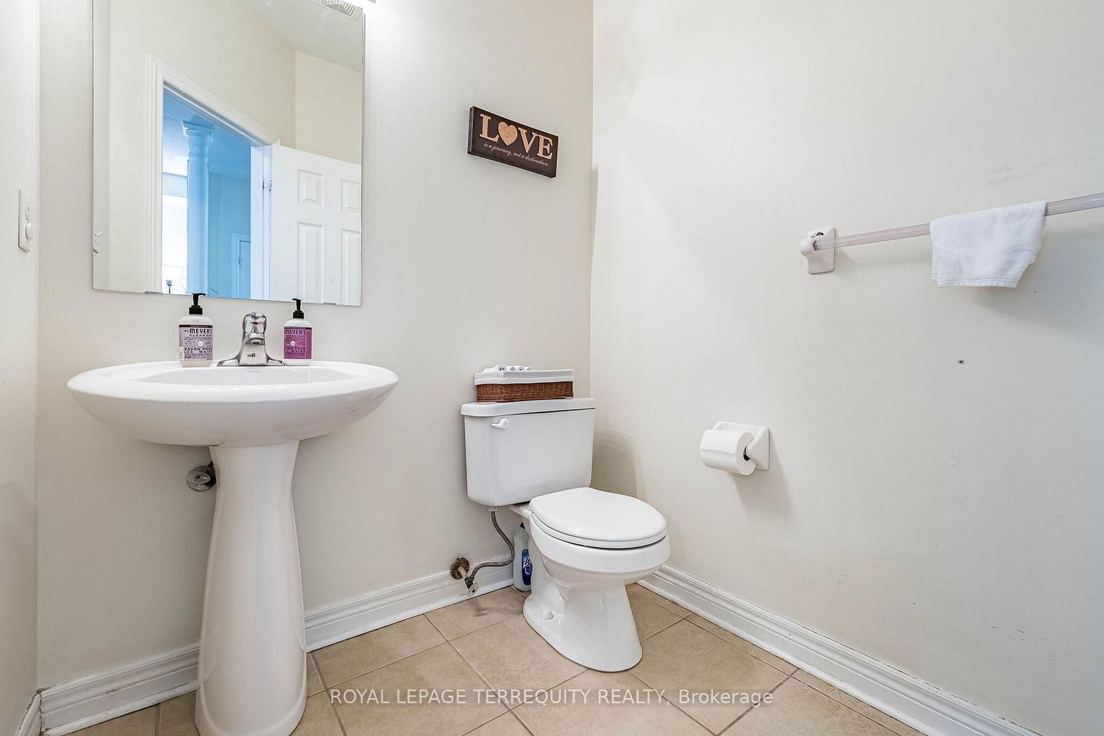 3926 Candlelight Drive - Photo 29