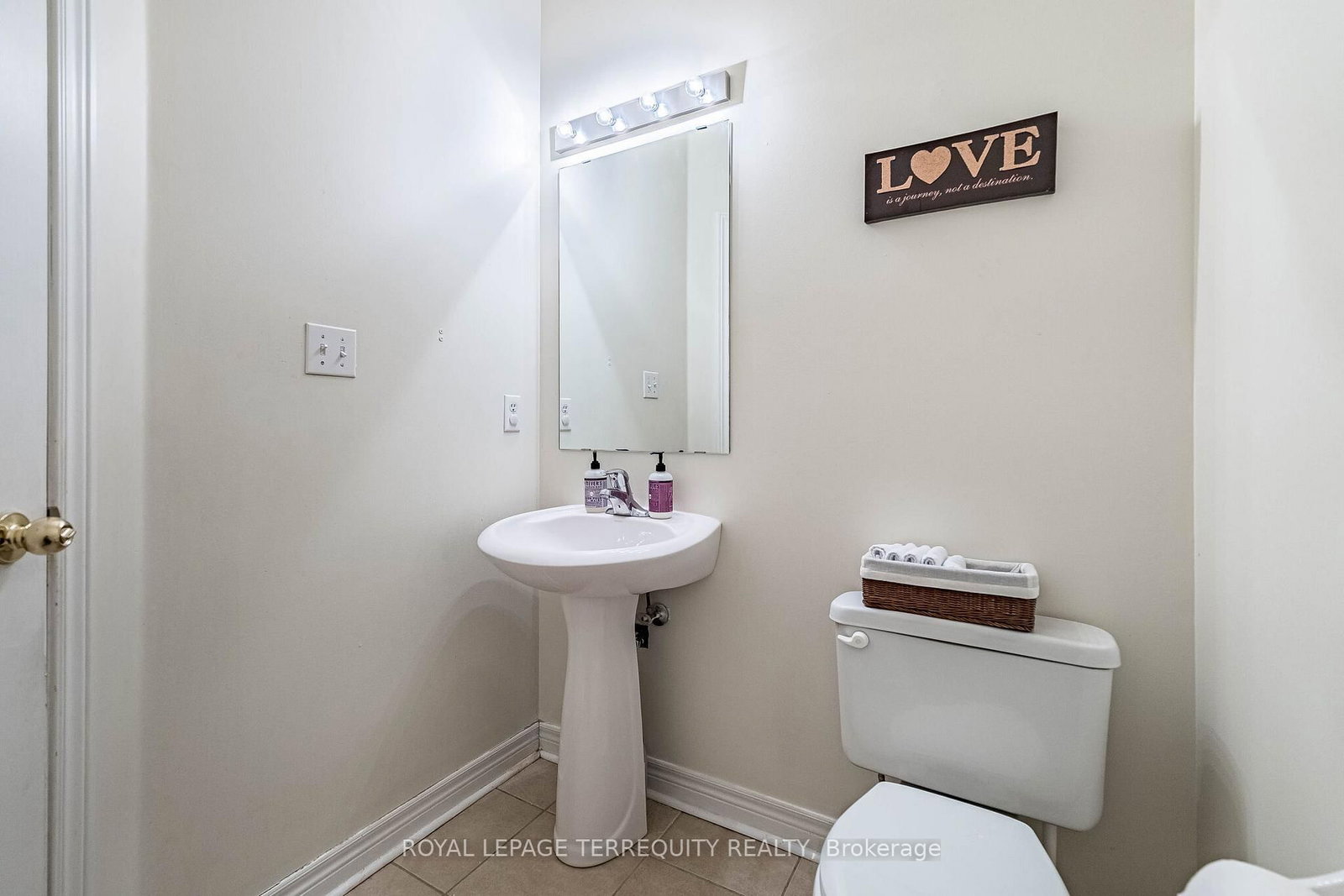 3926 Candlelight Drive - Photo 30