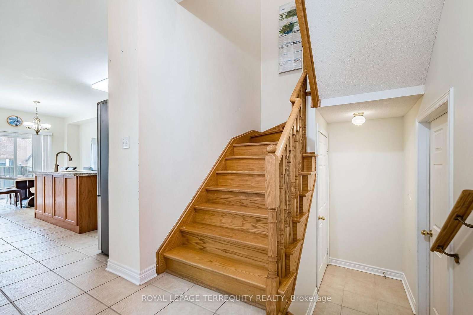 3926 Candlelight Drive - Photo 31