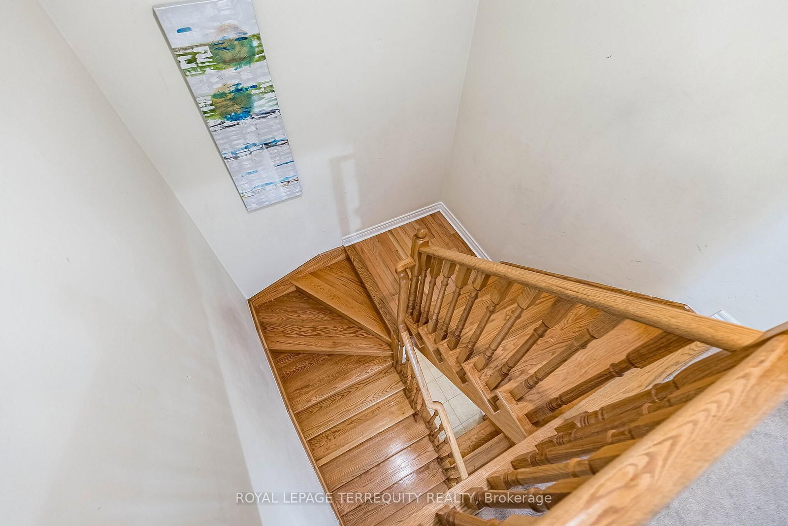 3926 Candlelight Drive - Photo 33
