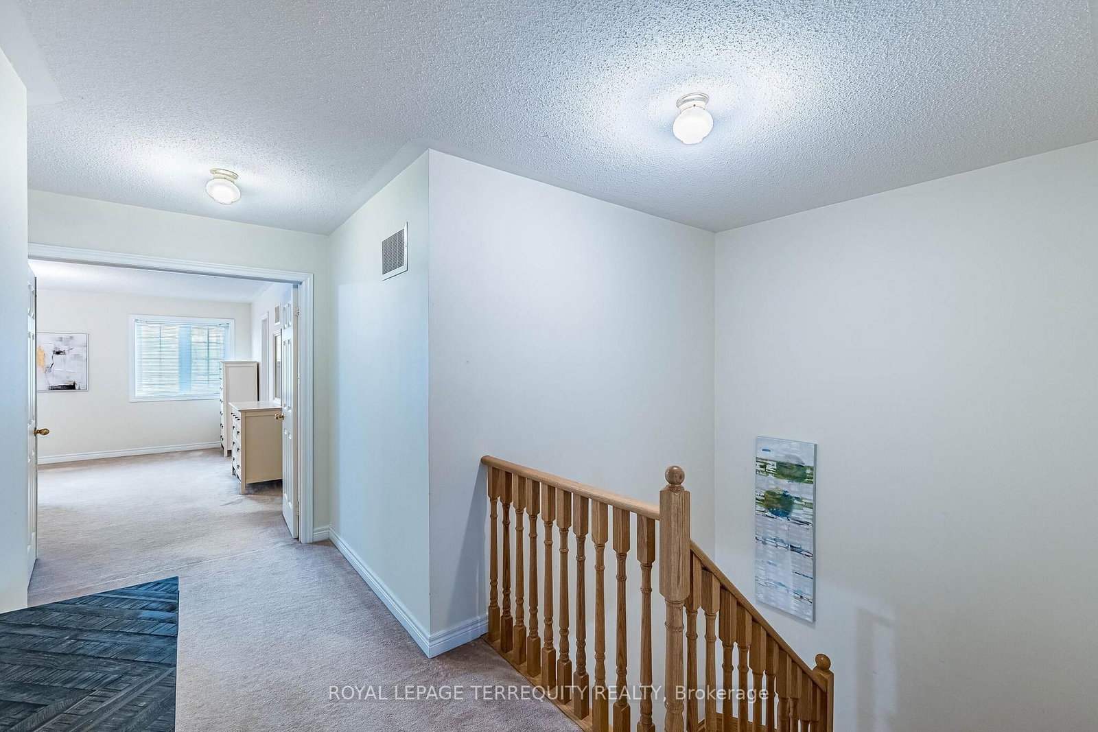 3926 Candlelight Drive - Photo 34