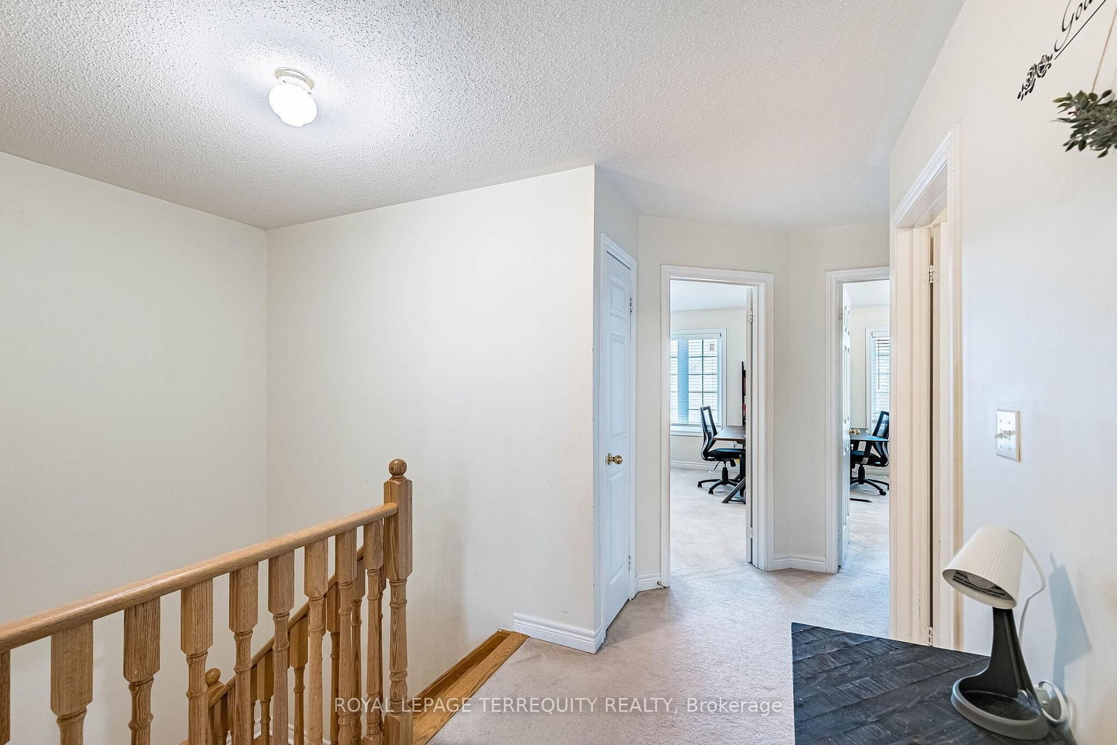 3926 Candlelight Drive - Photo 36