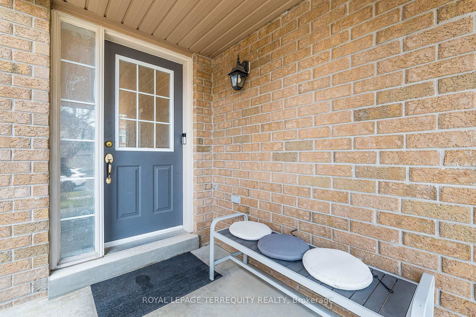 3926 Candlelight Drive - Photo 4