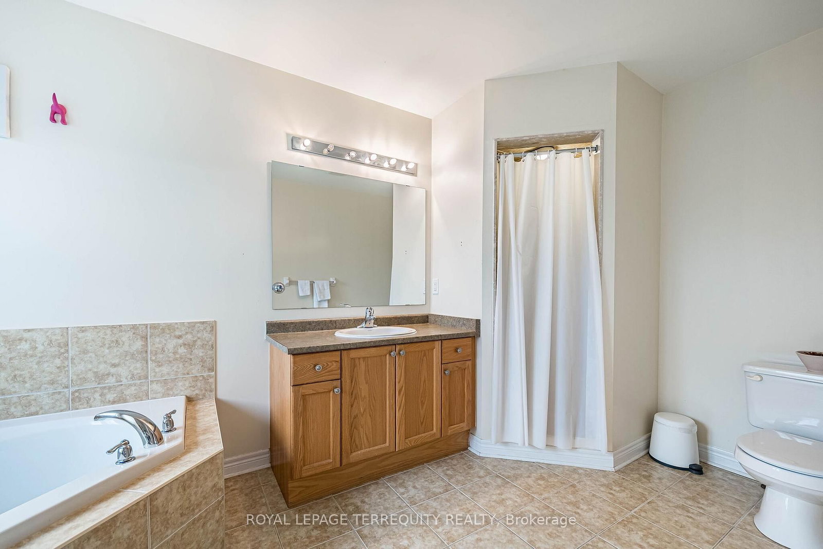 3926 Candlelight Drive - Photo 41