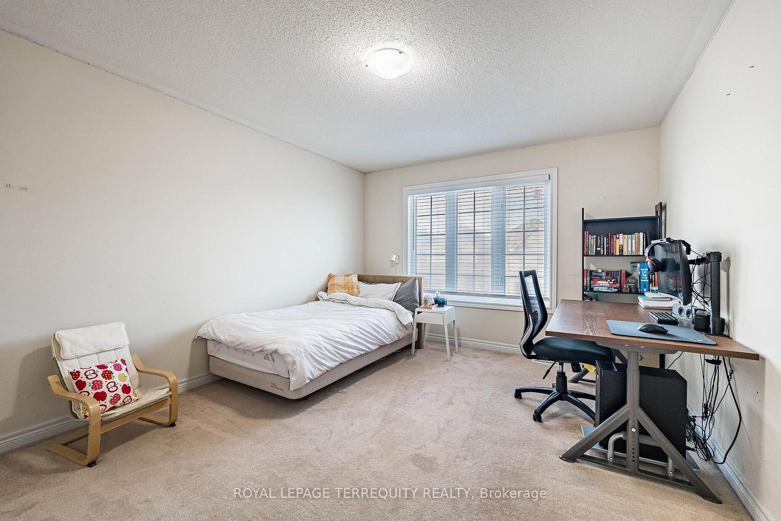 3926 Candlelight Drive - Photo 44