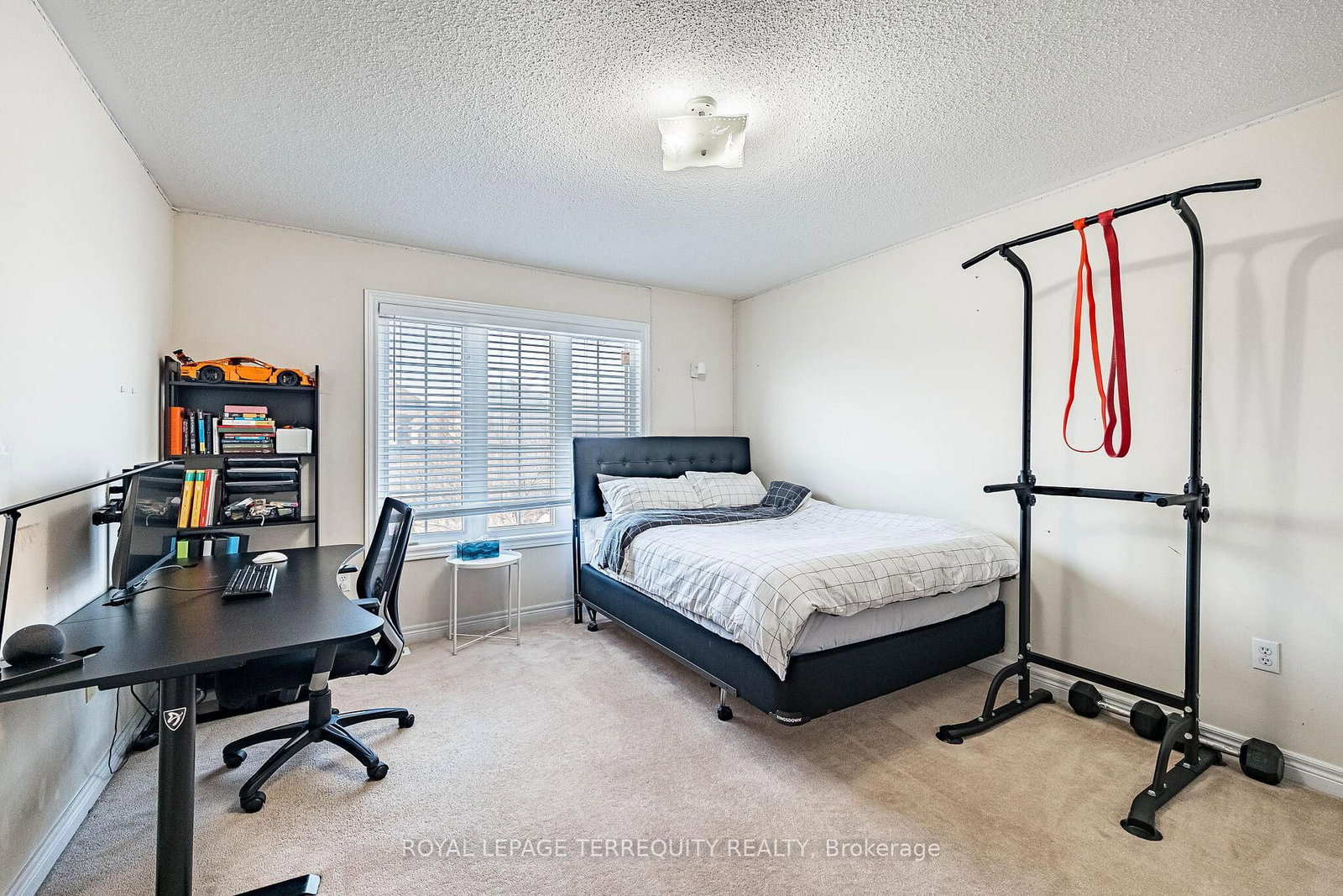 3926 Candlelight Drive - Photo 46