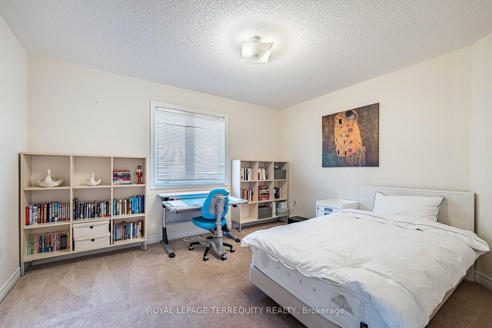 3926 Candlelight Drive - Photo 47