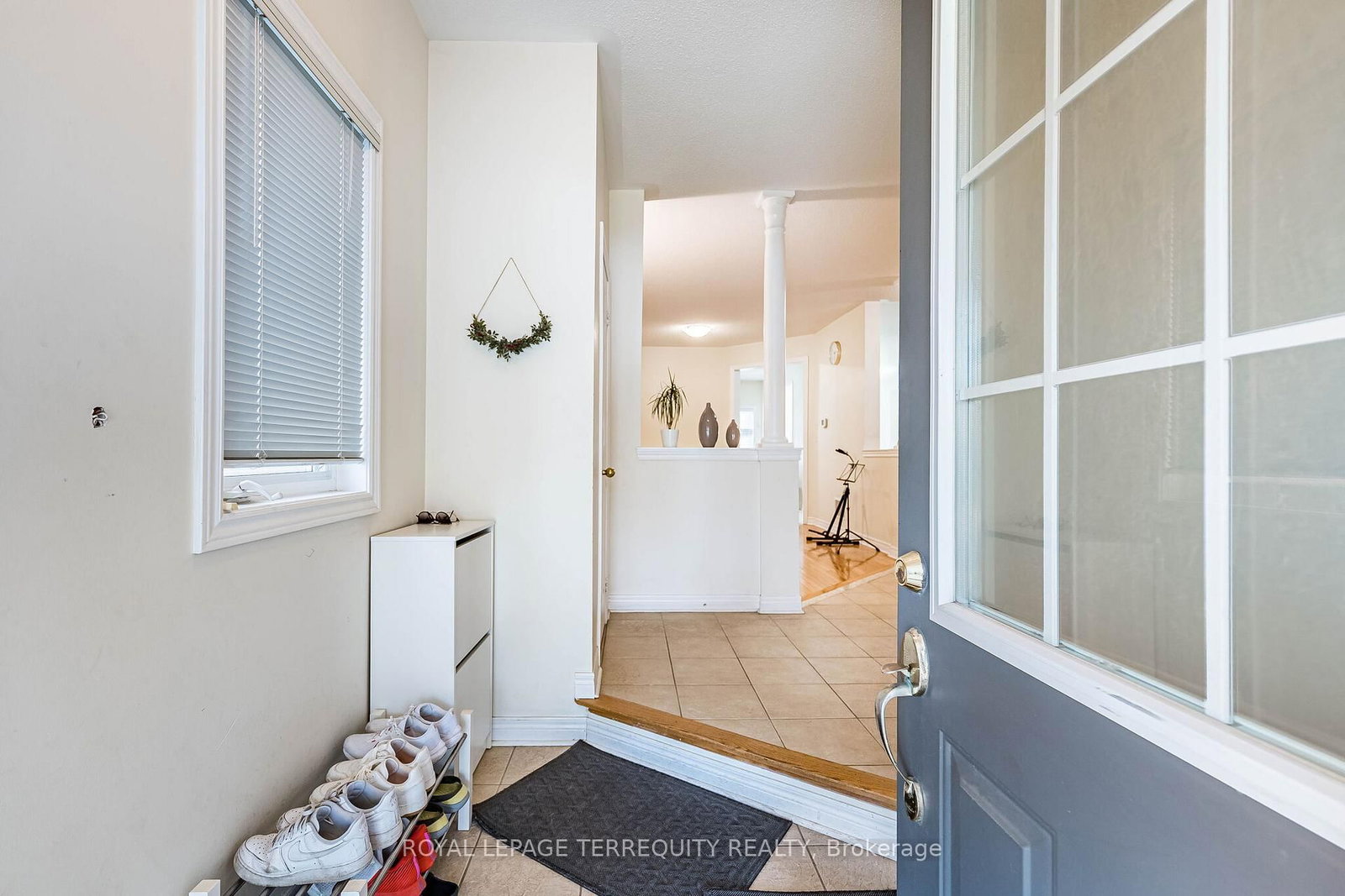 3926 Candlelight Drive - Photo 5