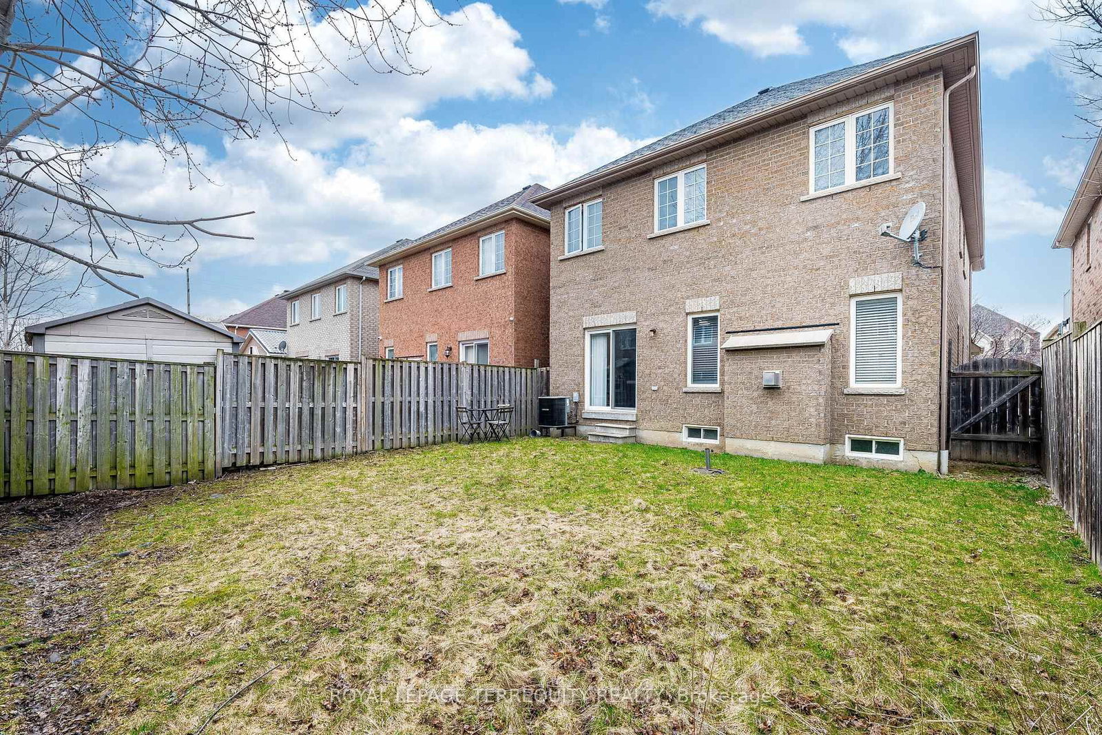 3926 Candlelight Drive - Photo 50