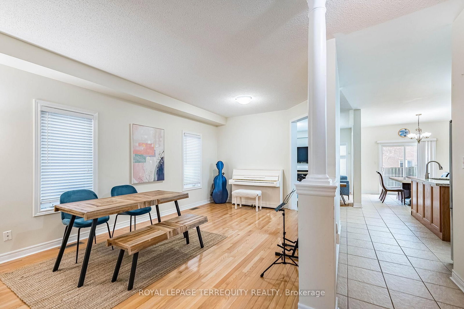 3926 Candlelight Drive - Photo 9