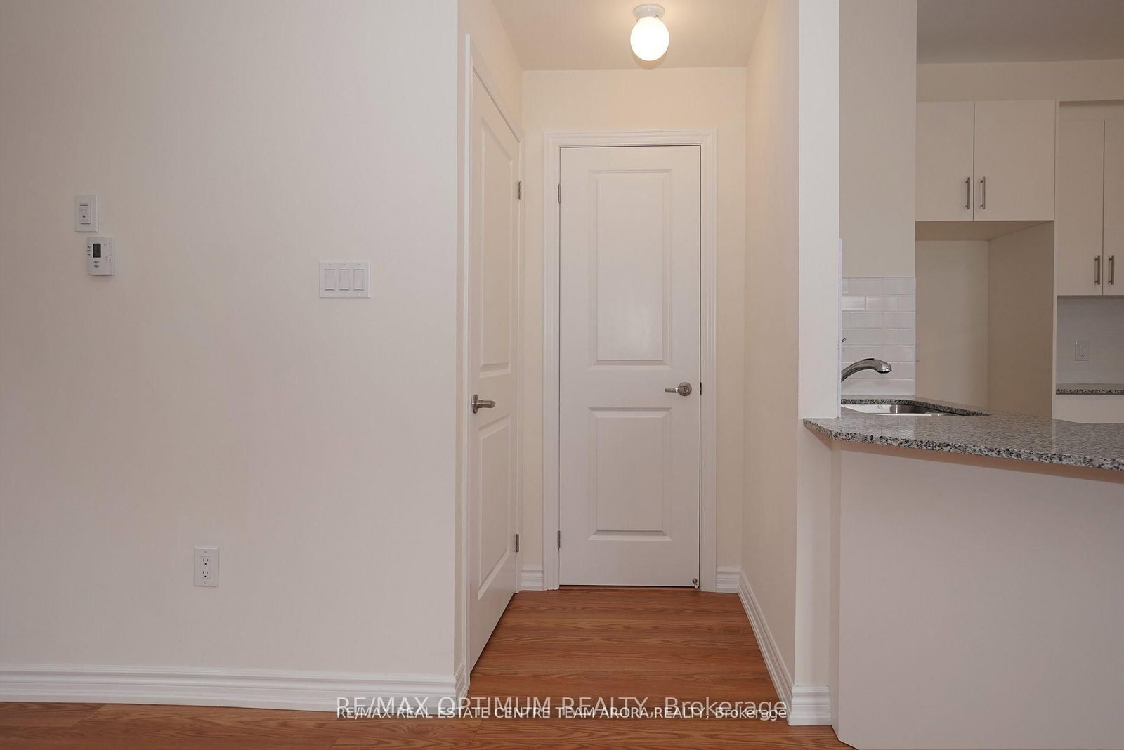 20 Knotsberry Circle, Unit 11 - Photo 10