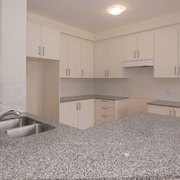 20 Knotsberry Circle, Unit 11 - Photo 11