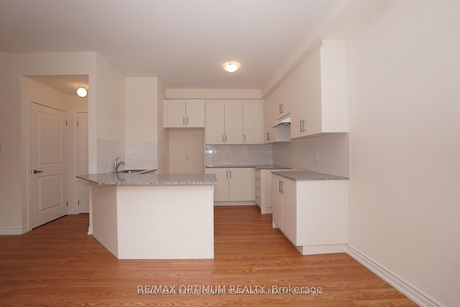 20 Knotsberry Circle, Unit 11 - Photo 12