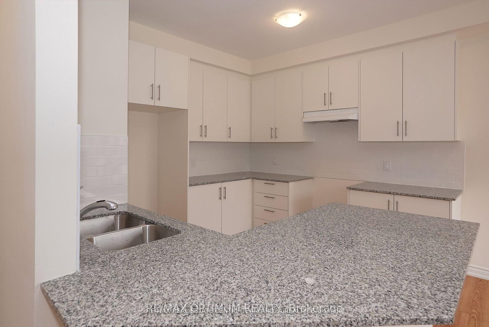 20 Knotsberry Circle, Unit 11 - Photo 13