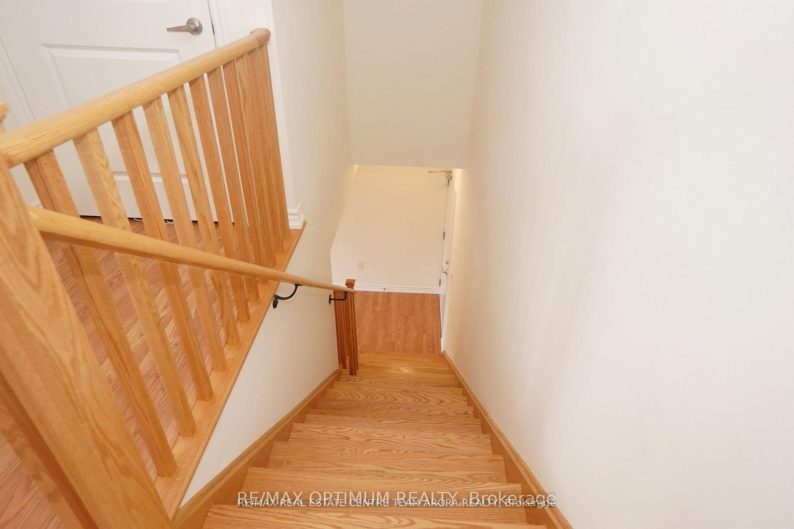 20 Knotsberry Circle, Unit 11 - Photo 14