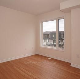 20 Knotsberry Circle, Unit 11 - Photo 15