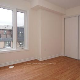 20 Knotsberry Circle, Unit 11 - Photo 16