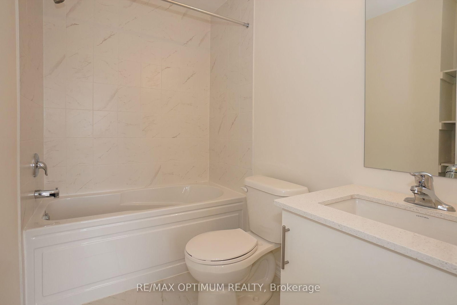 20 Knotsberry Circle, Unit 11 - Photo 17