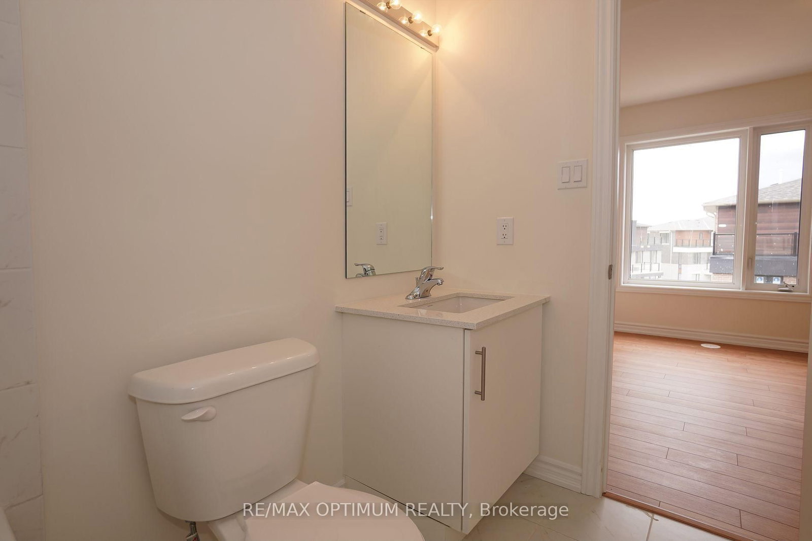 20 Knotsberry Circle, Unit 11 - Photo 18
