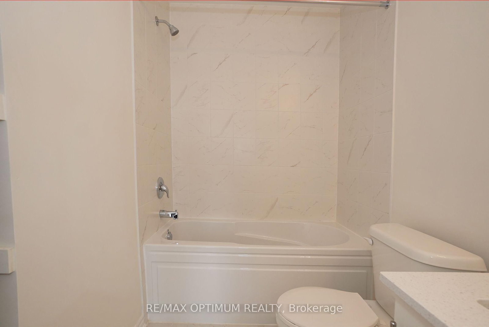 20 Knotsberry Circle, Unit 11 - Photo 19