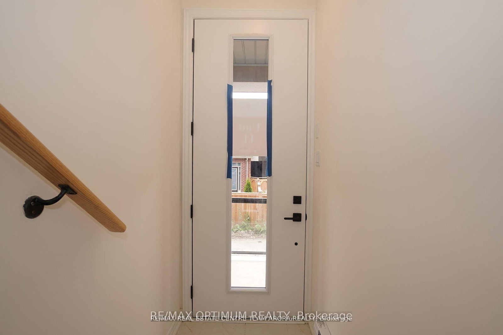 20 Knotsberry Circle, Unit 11 - Photo 2