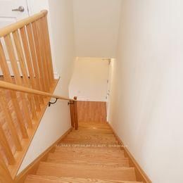 20 Knotsberry Circle, Unit 11 - Photo 21