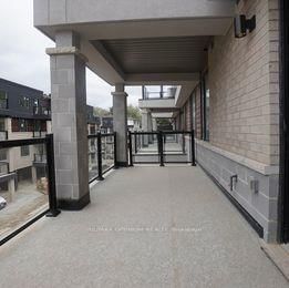 20 Knotsberry Circle, Unit 11 - Photo 22