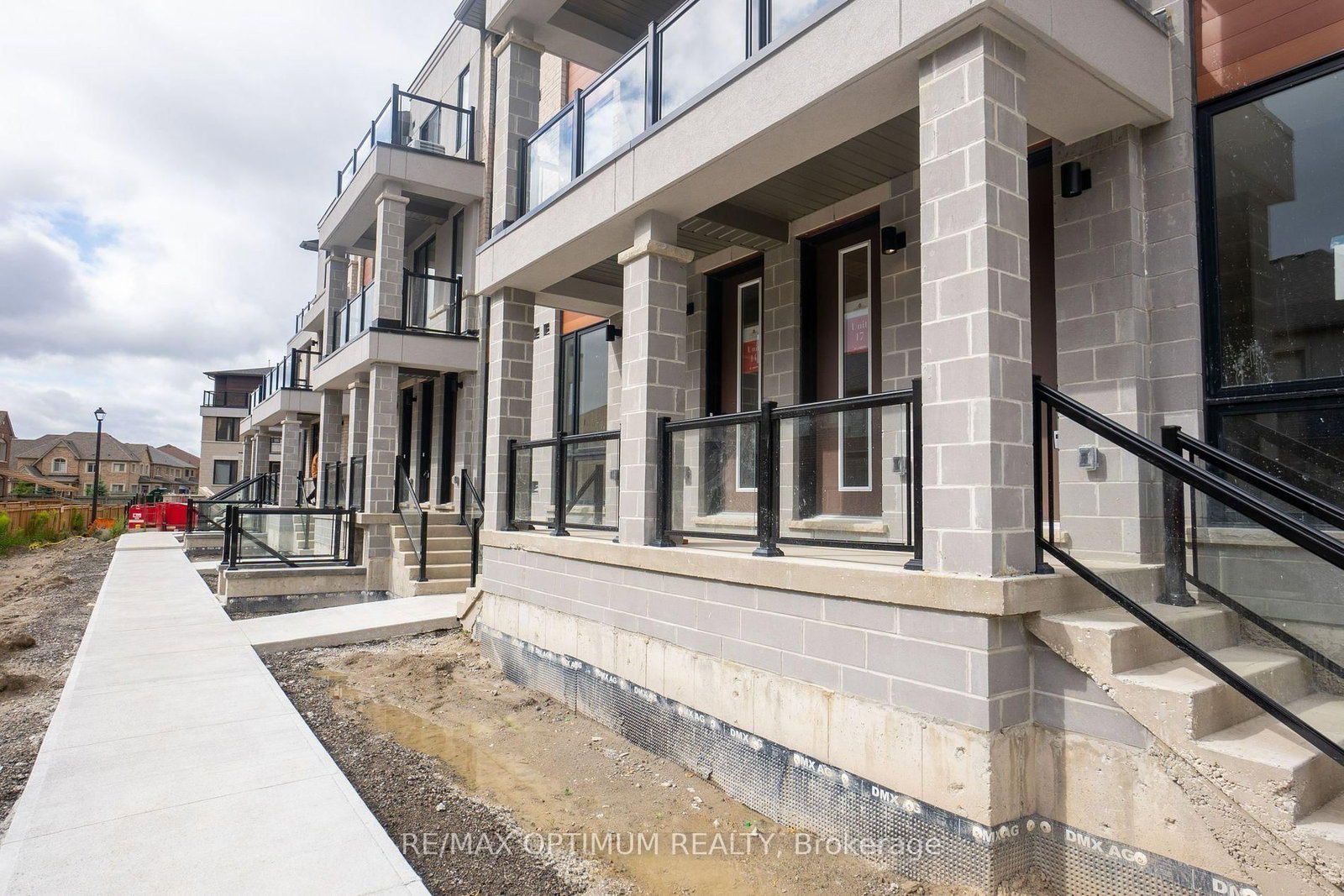 20 Knotsberry Circle, Unit 11 - Photo 23