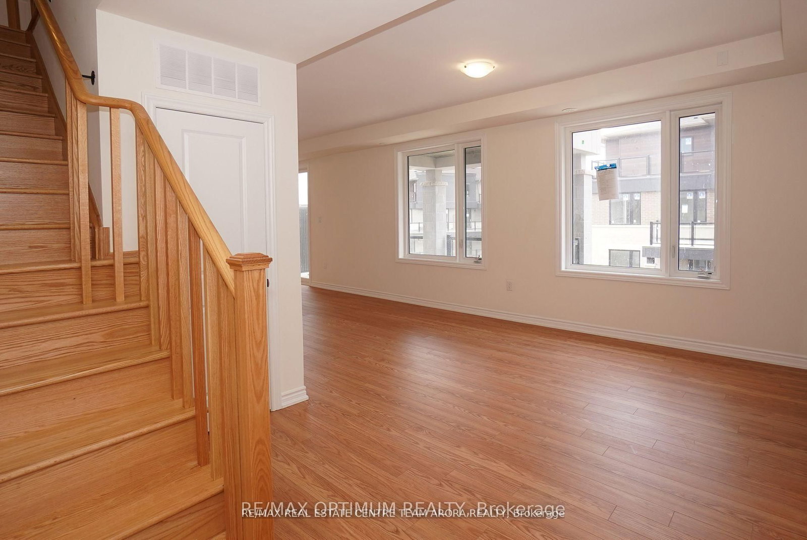 20 Knotsberry Circle, Unit 11 - Photo 3