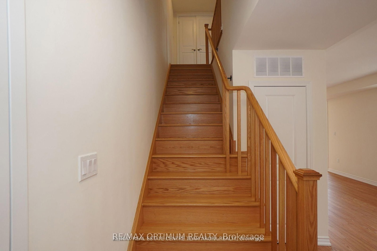 20 Knotsberry Circle, Unit 11 - Photo 4