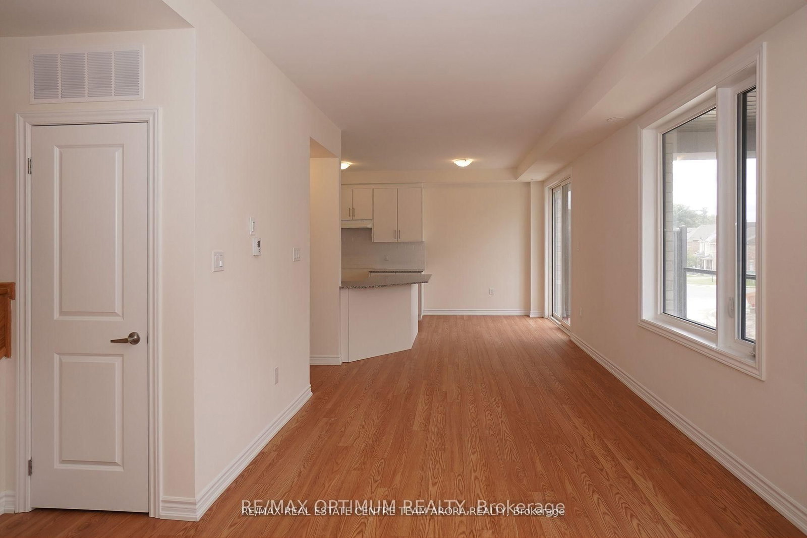 20 Knotsberry Circle, Unit 11 - Photo 5