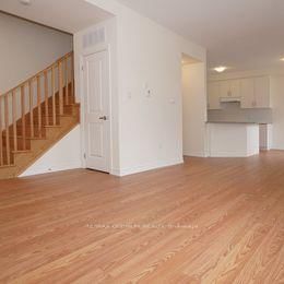 20 Knotsberry Circle, Unit 11 - Photo 6