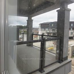 20 Knotsberry Circle, Unit 11 - Photo 7