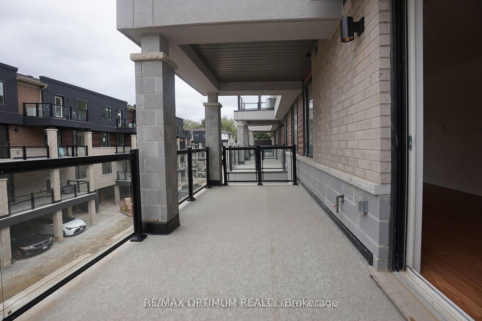 20 Knotsberry Circle, Unit 11 - Photo 8