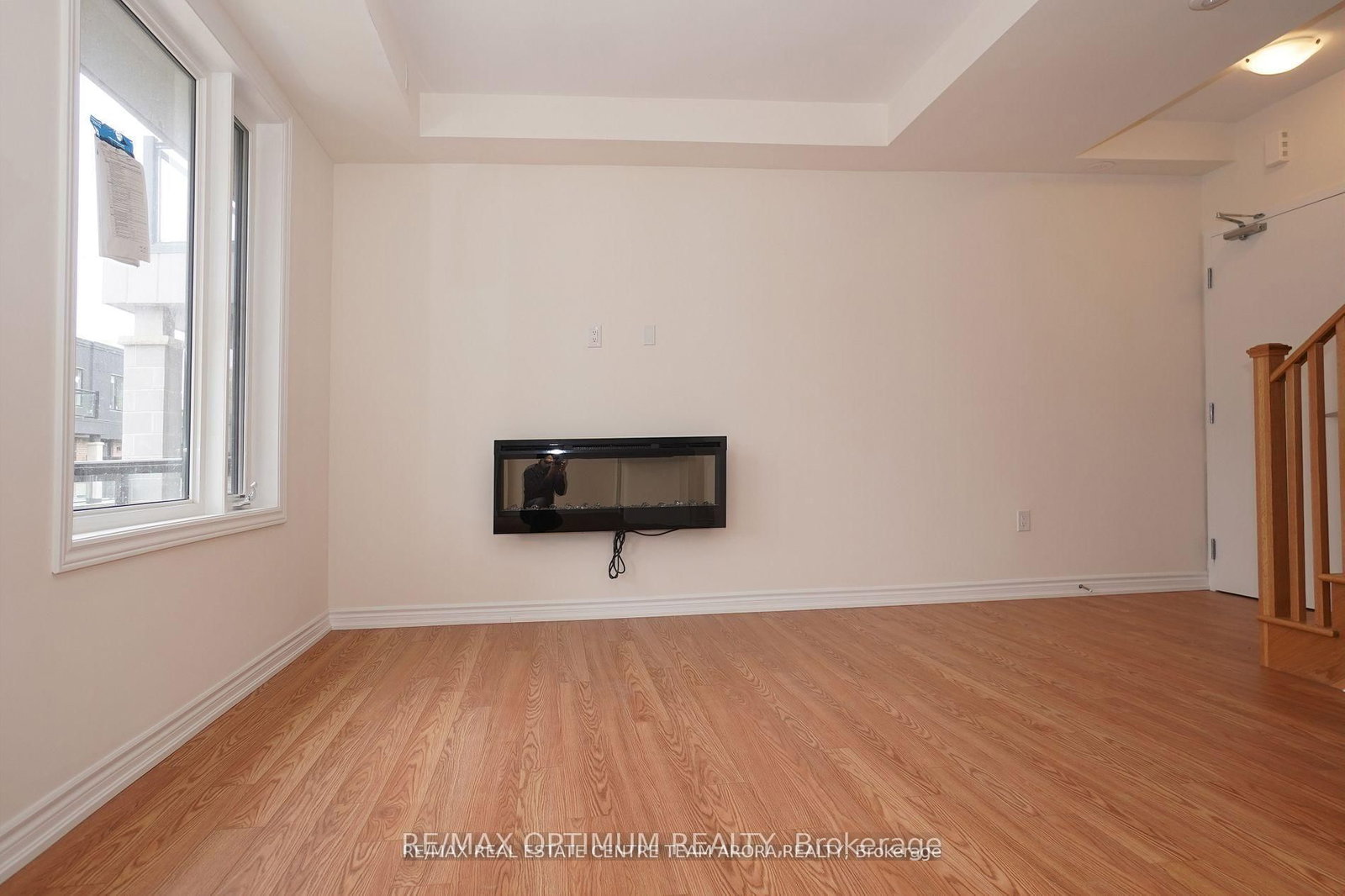 20 Knotsberry Circle, Unit 11 - Photo 9