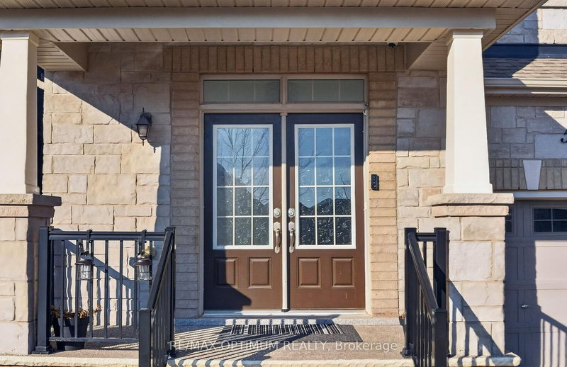 5 Blue Silo Way, Brampton, L6X 5P5 | Image 3