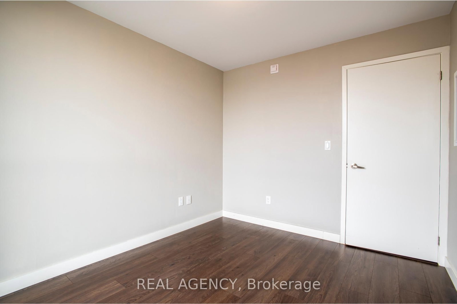 150 Sabina Drive, Unit 307 - Photo 33