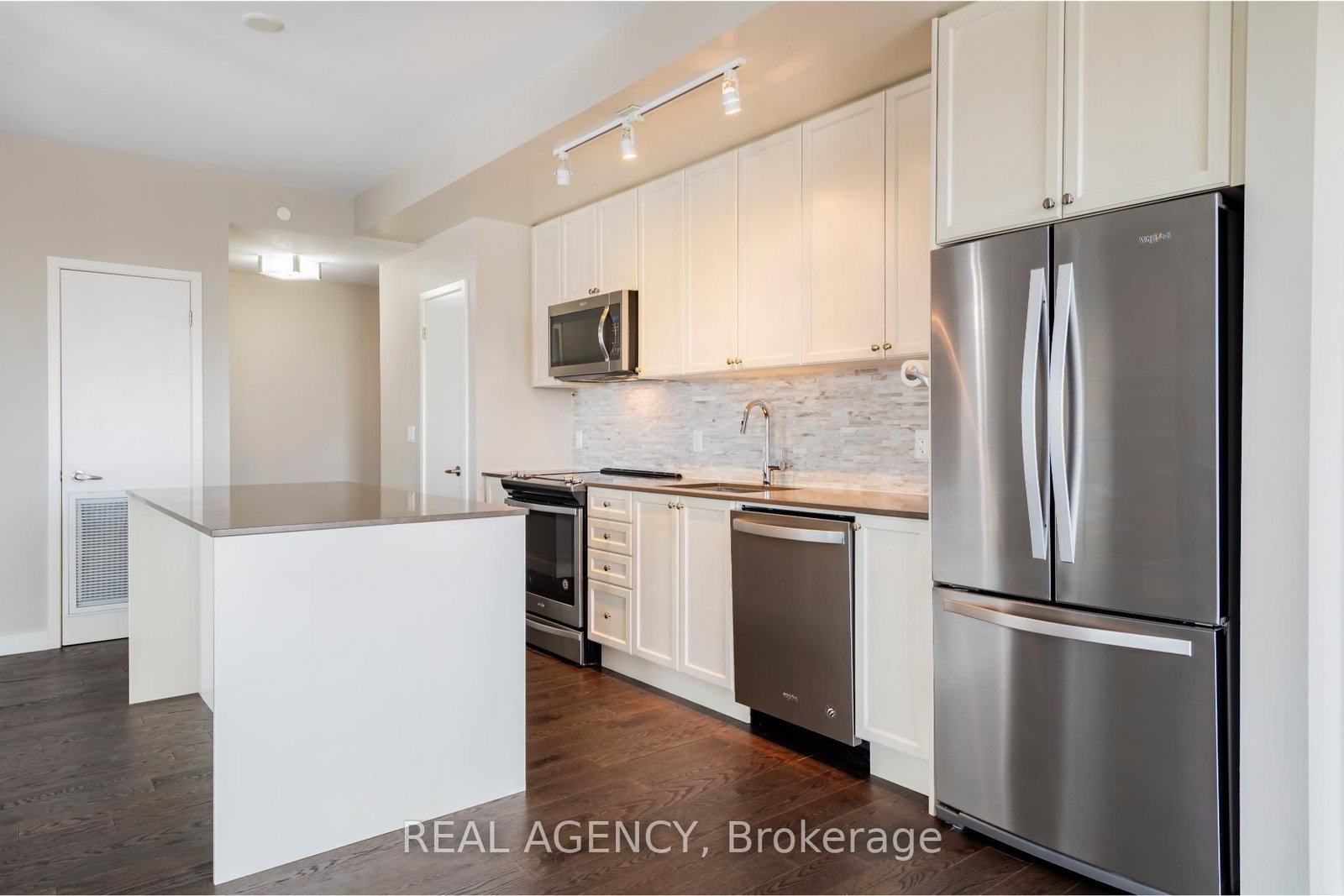 150 Sabina Drive, Unit 307 - Photo 42