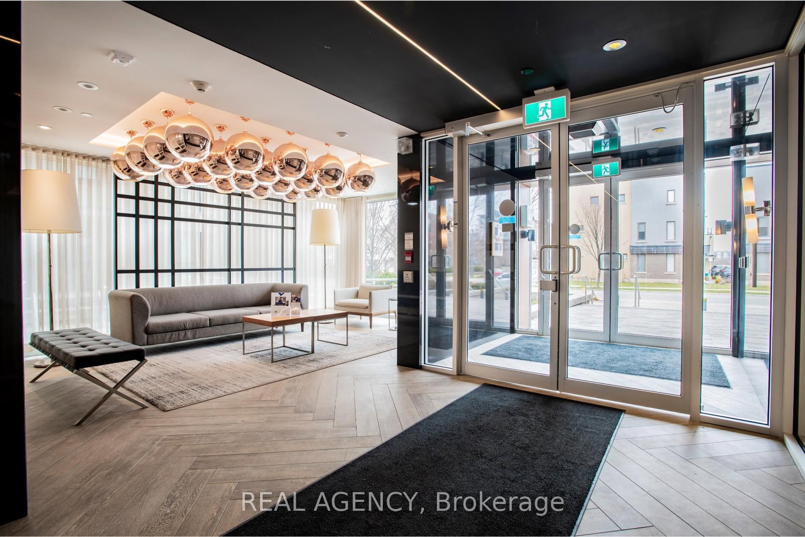 150 Sabina Drive, Unit 307 - Photo 6