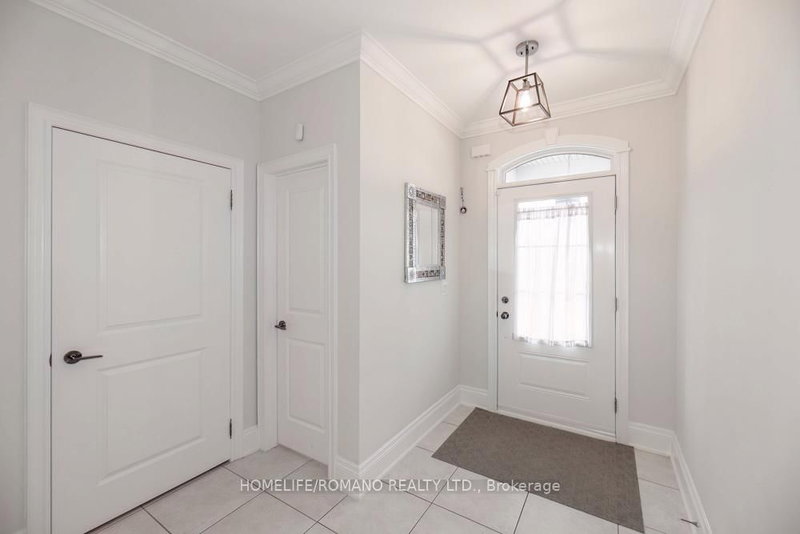 Main & Upper - 100 Falstaff Ave, Toronto, M6L 2E4 | Image 2