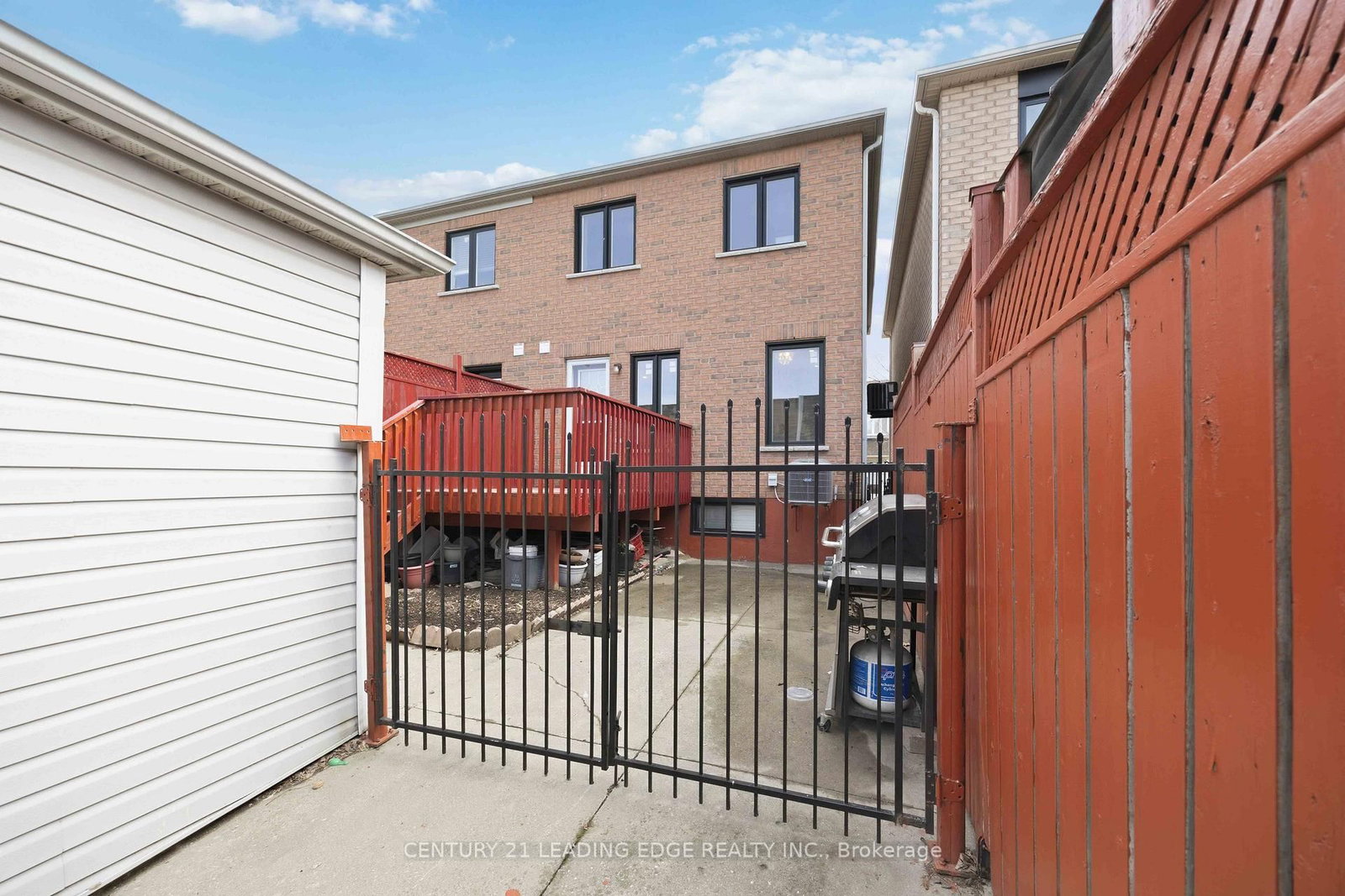 38 Viella Street - Photo 44