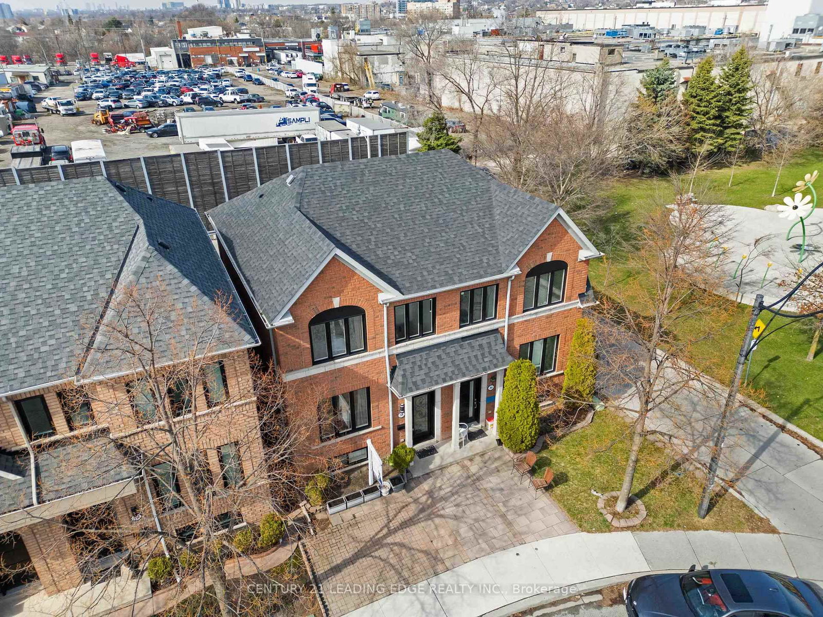 38 Viella Street - Photo 47