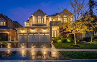 3244 Ribble Crescent