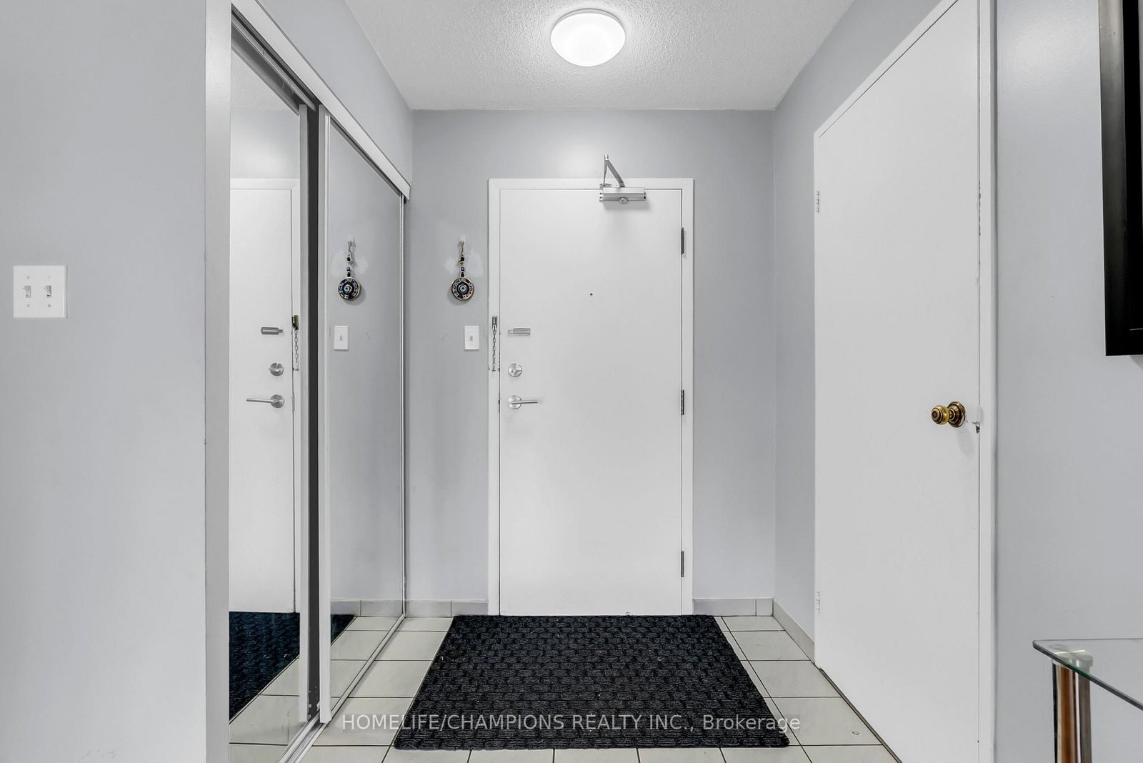 5 Rowntree Road, Unit 1403 - Photo 12