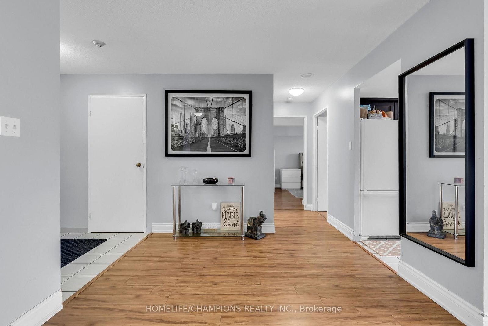 5 Rowntree Road, Unit 1403 - Photo 13