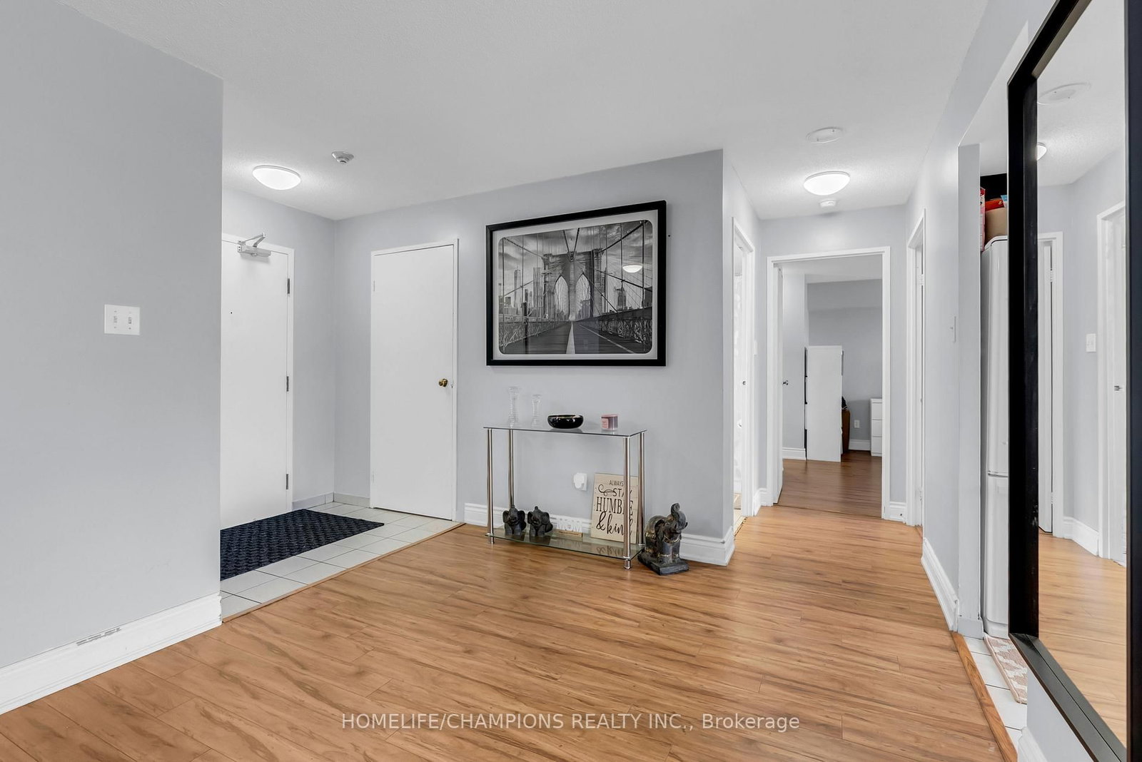 5 Rowntree Road, Unit 1403 - Photo 14