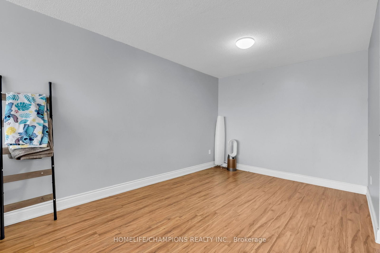 5 Rowntree Road, Unit 1403 - Photo 15