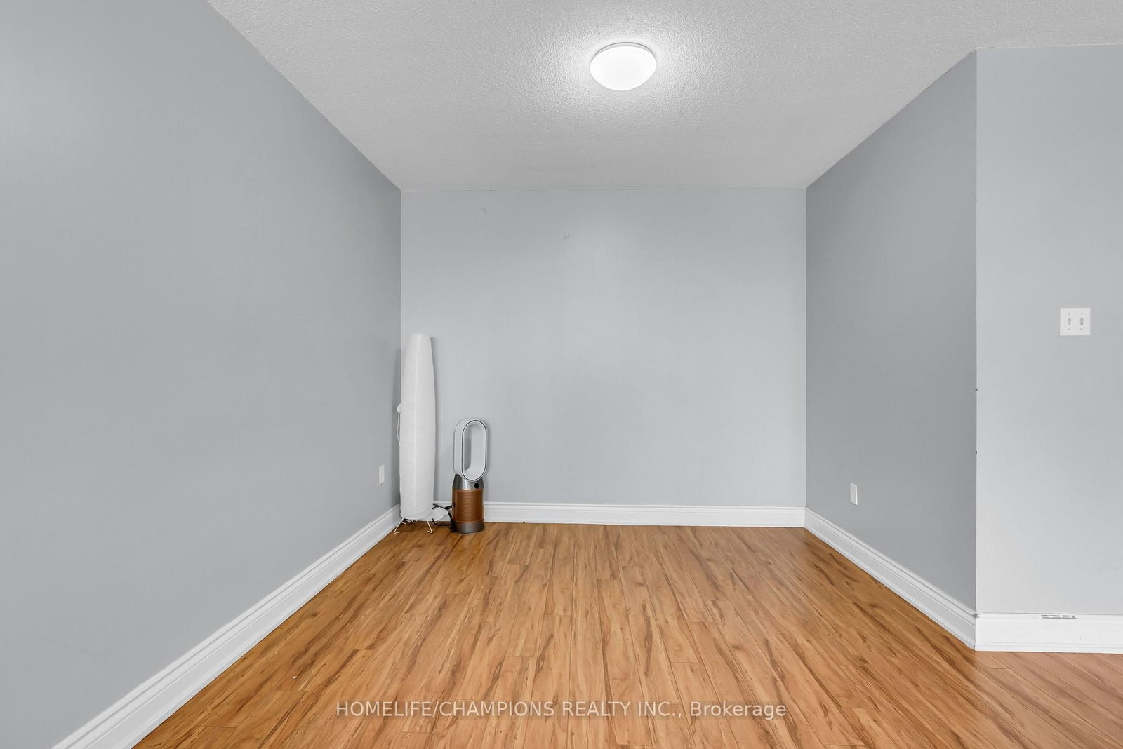 5 Rowntree Road, Unit 1403 - Photo 16